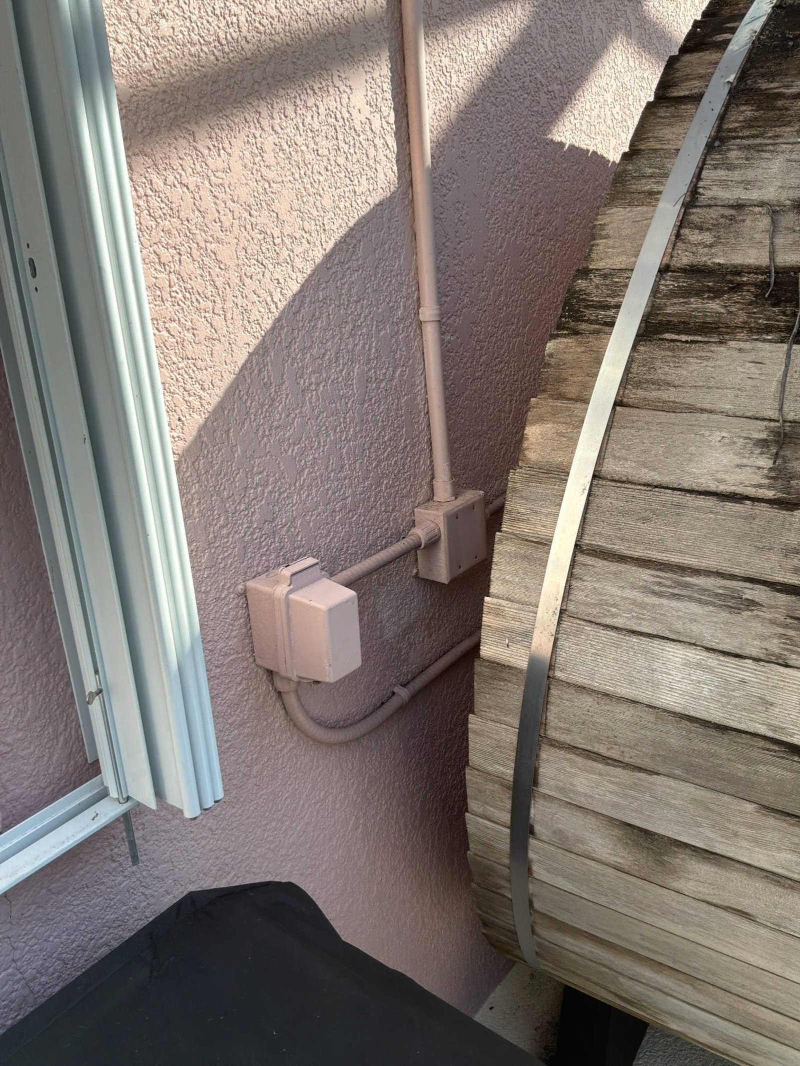 Expert Sauna Removal Made This Orlando Home Safer